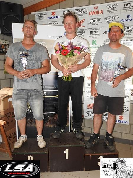 podium (39)-lille